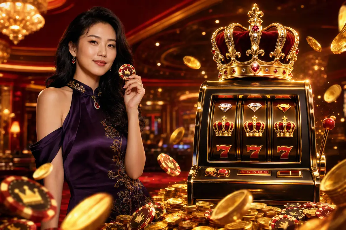 ge88 – nhà cái cá cược trực tuyến uy tín Việt Nam